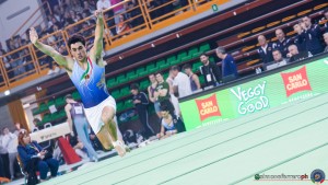 serie a1 ph simone ferraro sfa00681 copia